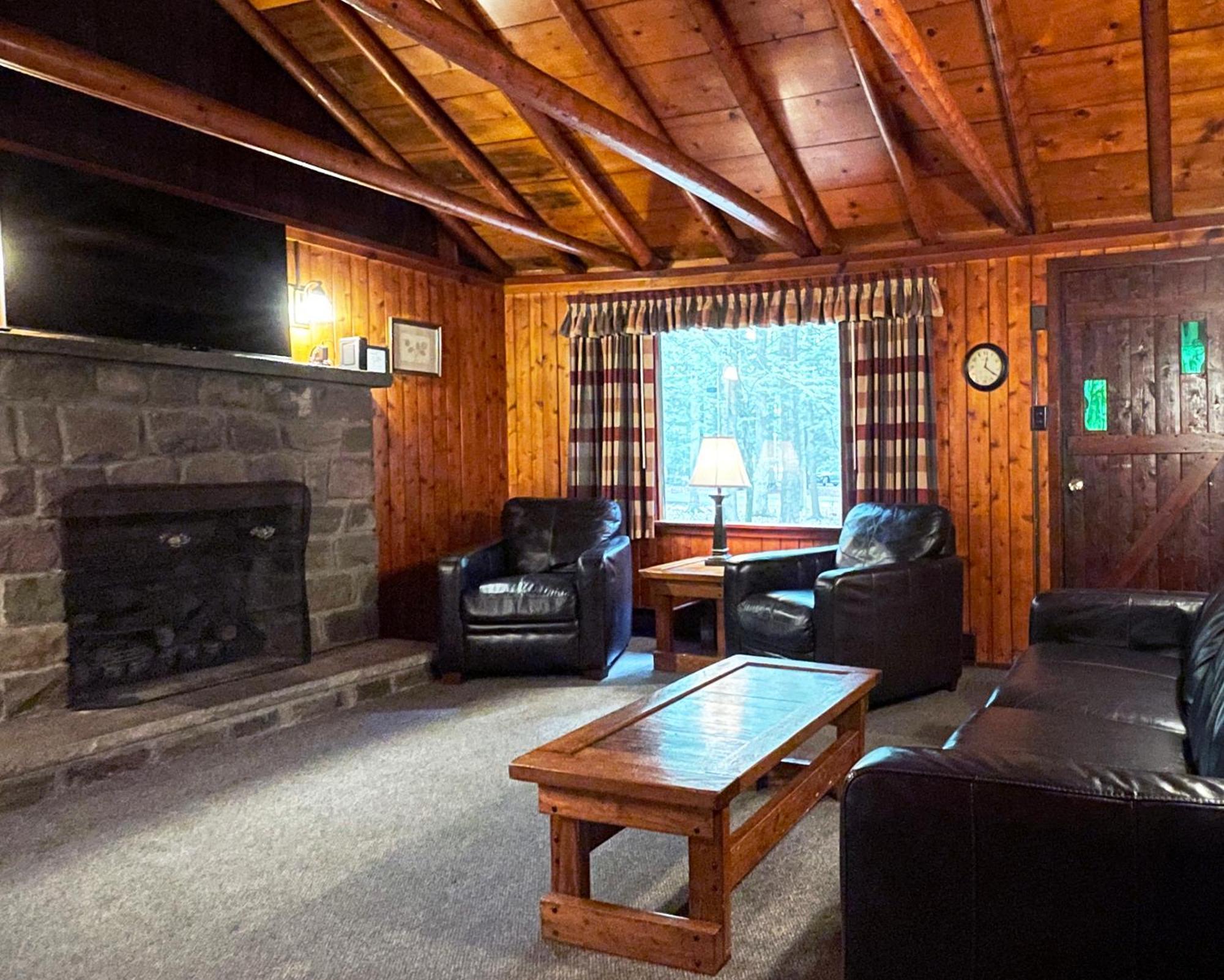 Mountain Springs Lake Resort Stroudsburg Quarto foto