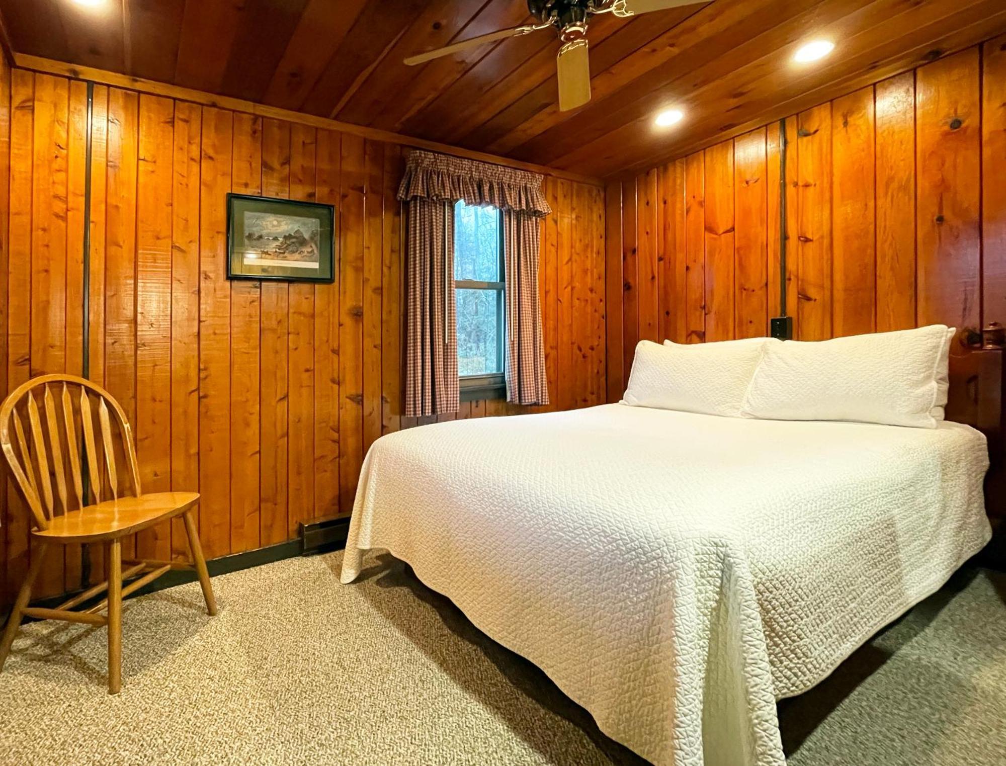 Mountain Springs Lake Resort Stroudsburg Quarto foto