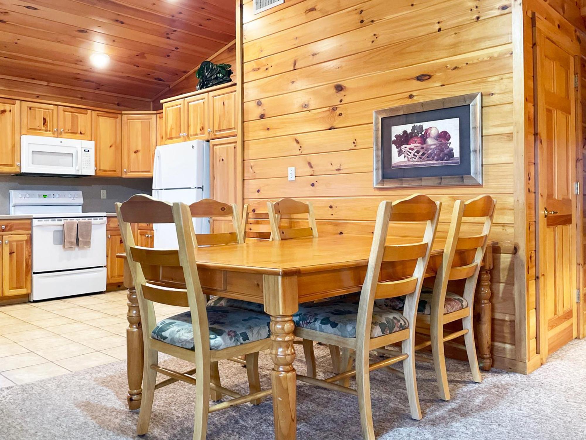 Mountain Springs Lake Resort Stroudsburg Quarto foto